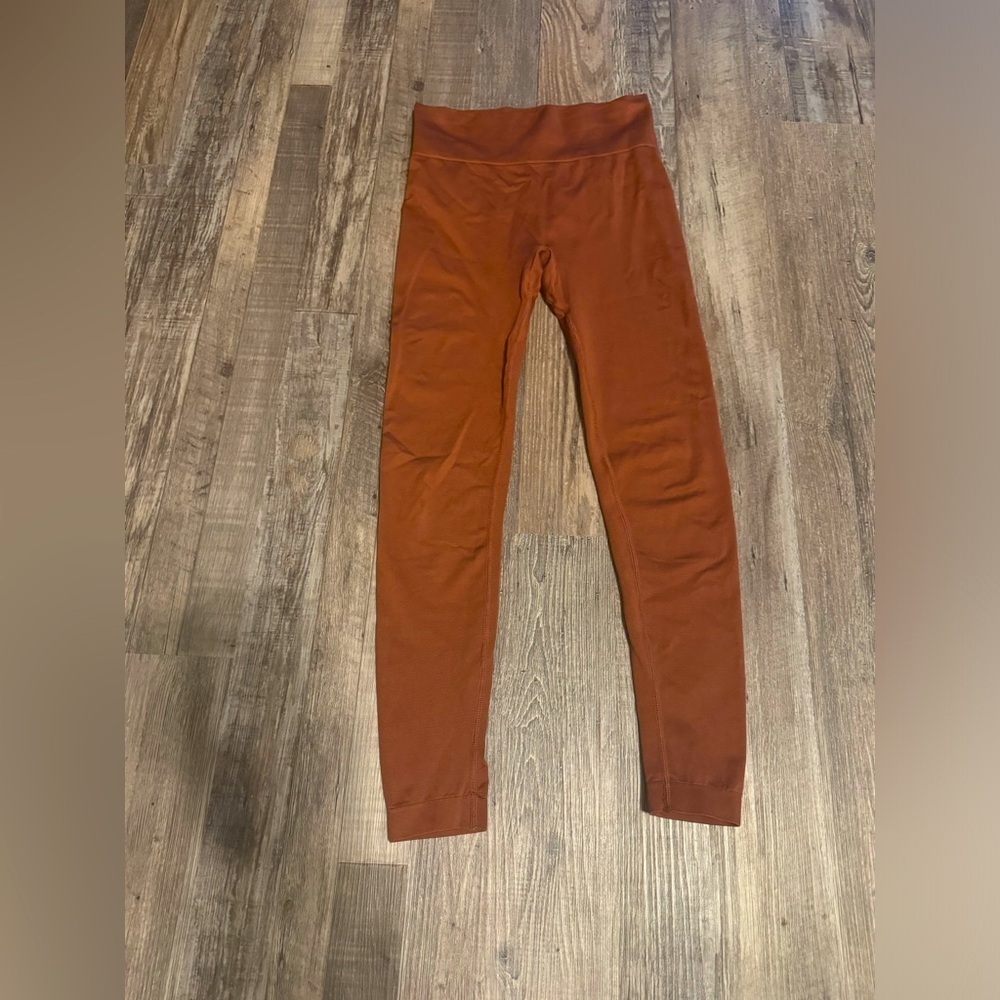 Knix leggings
